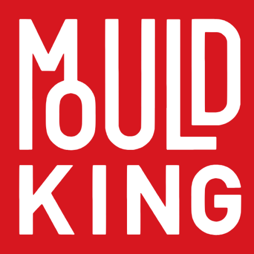 MOULD KING