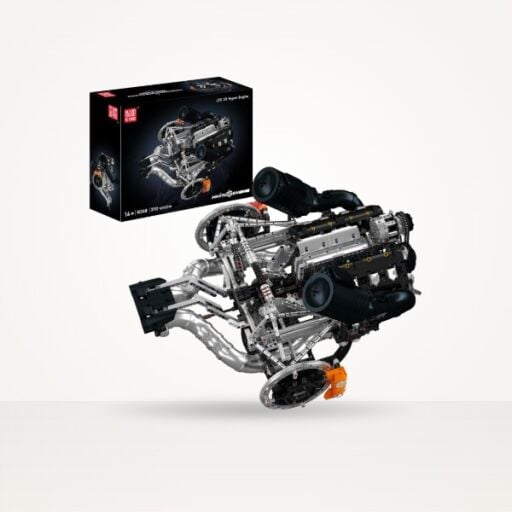 Motorlar
